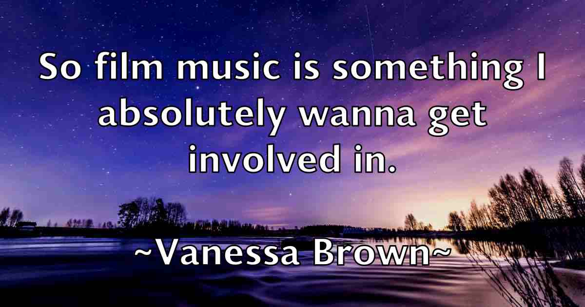 /images/quoteimage/vanessa-brown-fb-837610.jpg