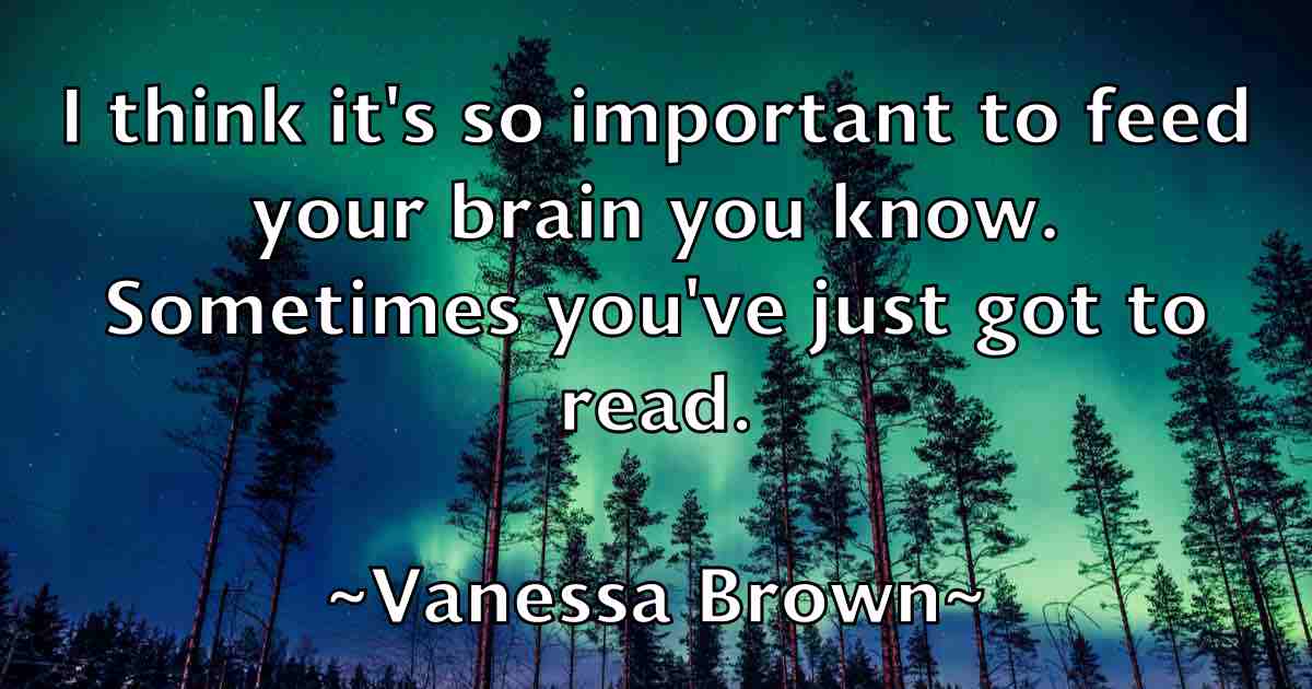 /images/quoteimage/vanessa-brown-fb-837611.jpg