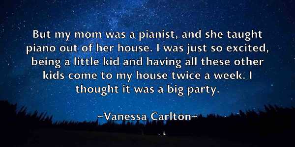 /images/quoteimage/vanessa-carlton-837628.jpg