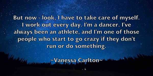 /images/quoteimage/vanessa-carlton-837629.jpg