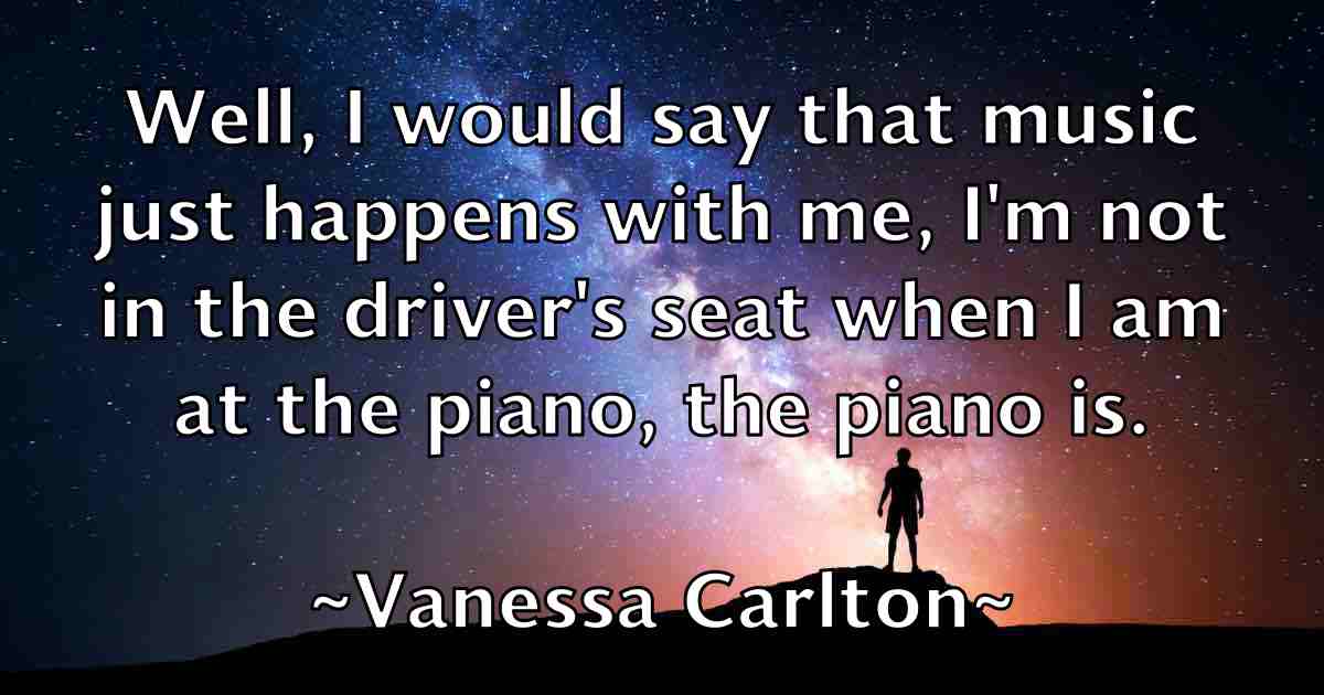 /images/quoteimage/vanessa-carlton-fb-837617.jpg