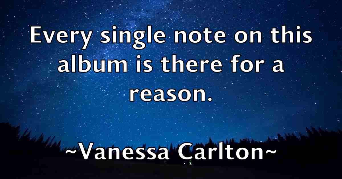 /images/quoteimage/vanessa-carlton-fb-837618.jpg
