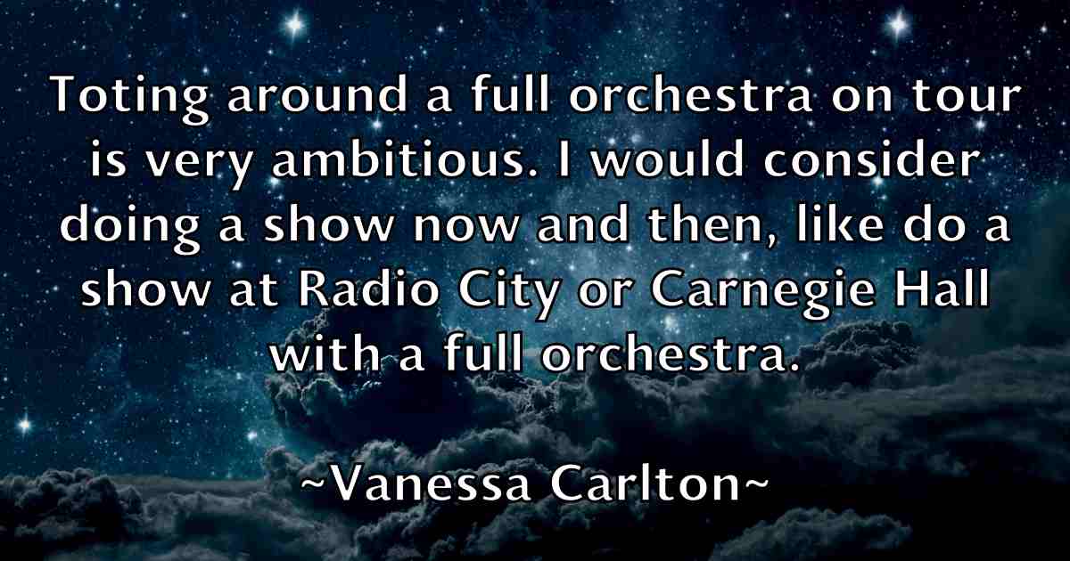 /images/quoteimage/vanessa-carlton-fb-837622.jpg