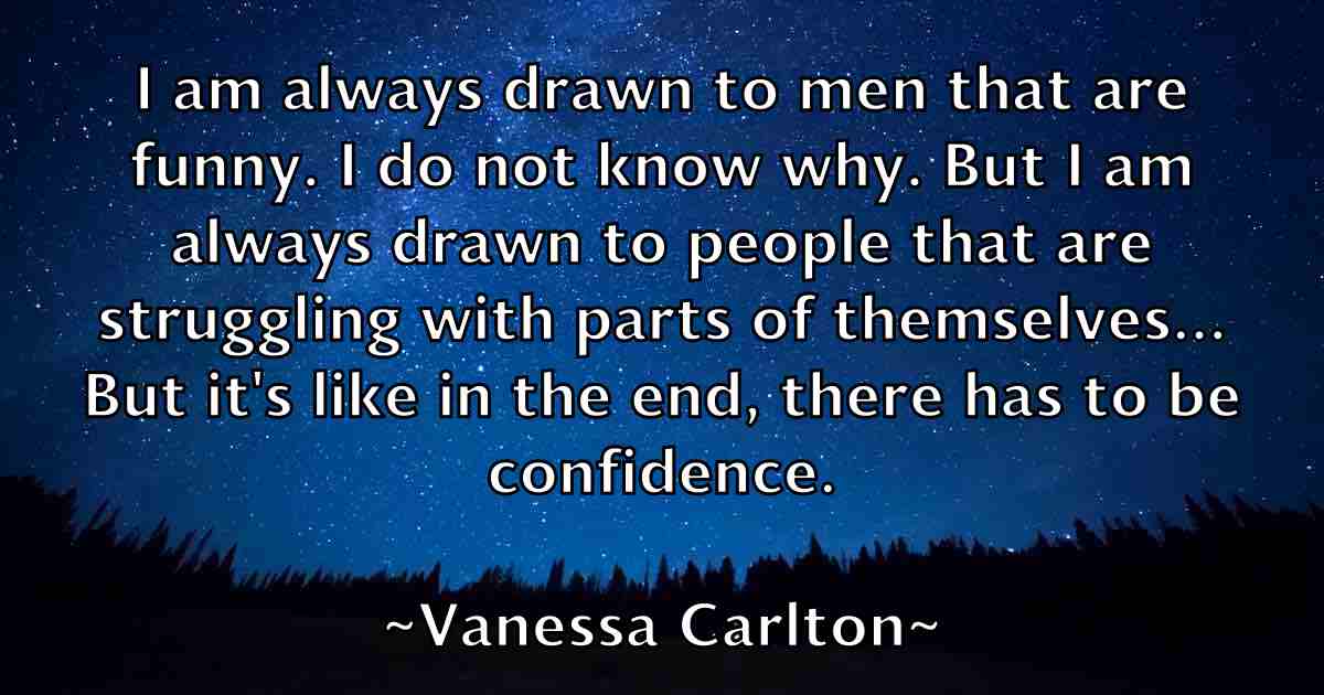 /images/quoteimage/vanessa-carlton-fb-837625.jpg