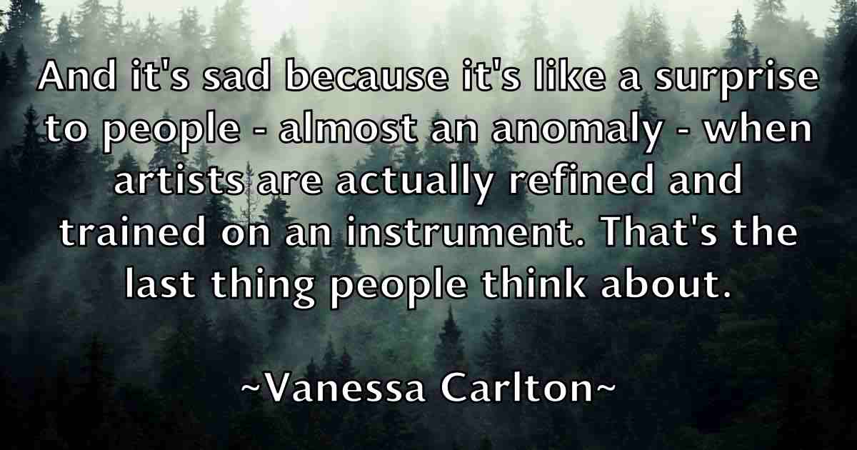 /images/quoteimage/vanessa-carlton-fb-837627.jpg