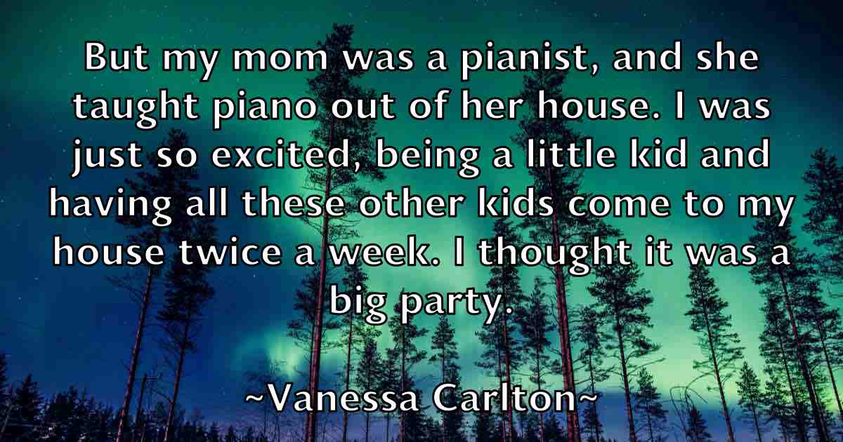 /images/quoteimage/vanessa-carlton-fb-837628.jpg