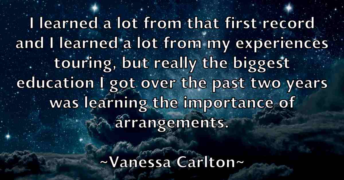 /images/quoteimage/vanessa-carlton-fb-837634.jpg