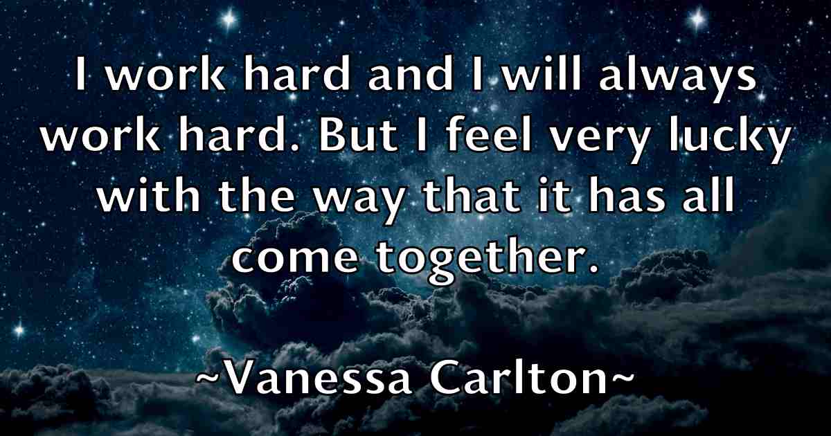 /images/quoteimage/vanessa-carlton-fb-837636.jpg