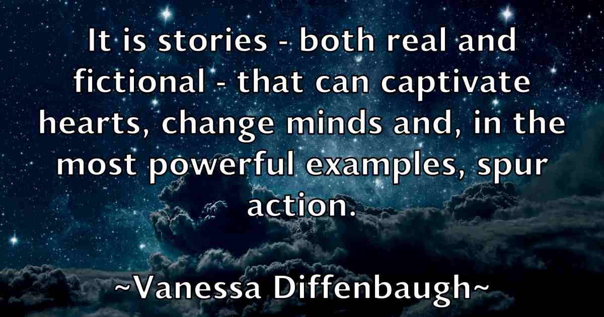 /images/quoteimage/vanessa-diffenbaugh-fb-837647.jpg