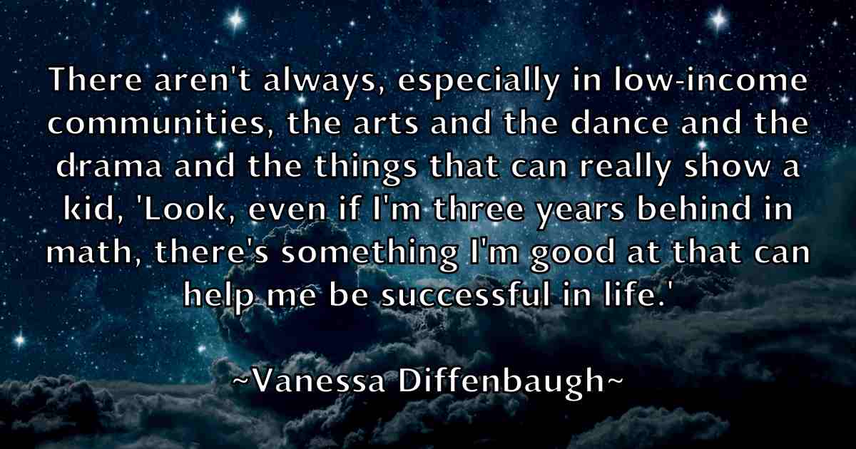 /images/quoteimage/vanessa-diffenbaugh-fb-837649.jpg