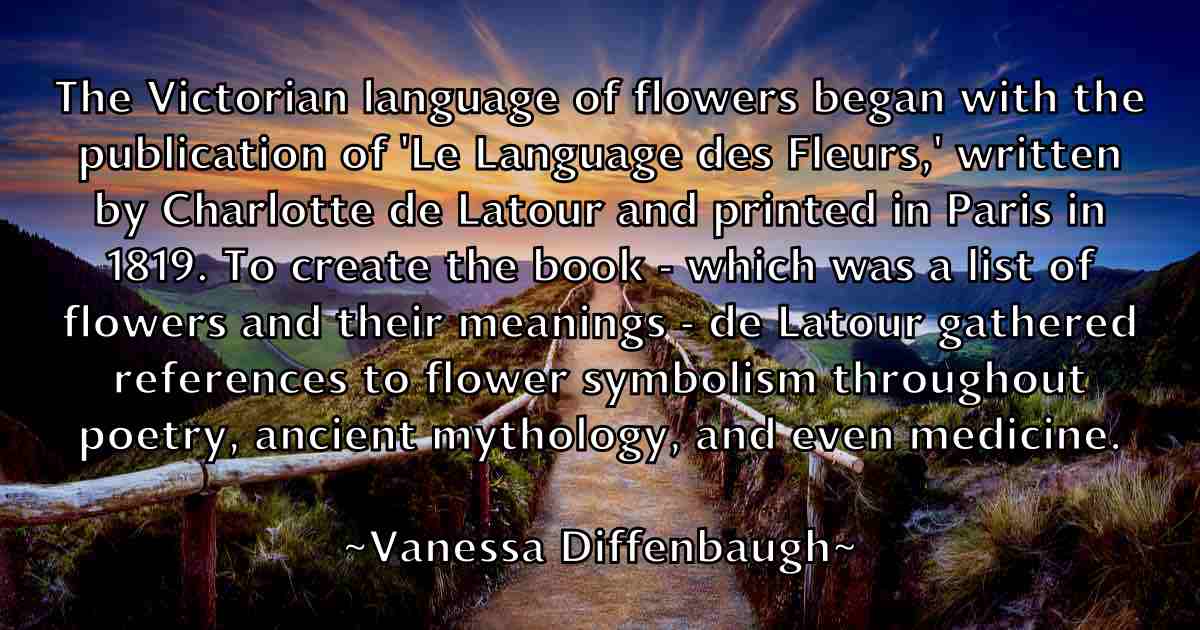 /images/quoteimage/vanessa-diffenbaugh-fb-837650.jpg