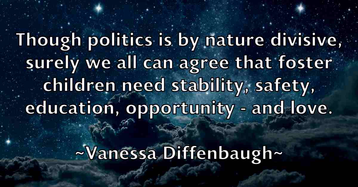 /images/quoteimage/vanessa-diffenbaugh-fb-837651.jpg