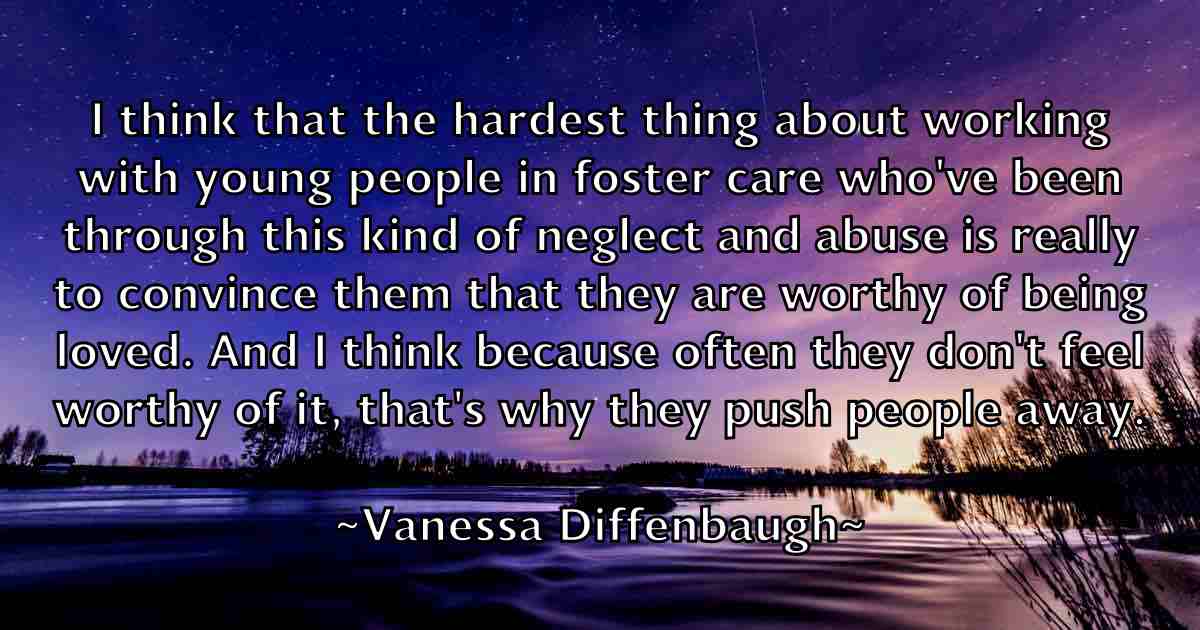 /images/quoteimage/vanessa-diffenbaugh-fb-837657.jpg