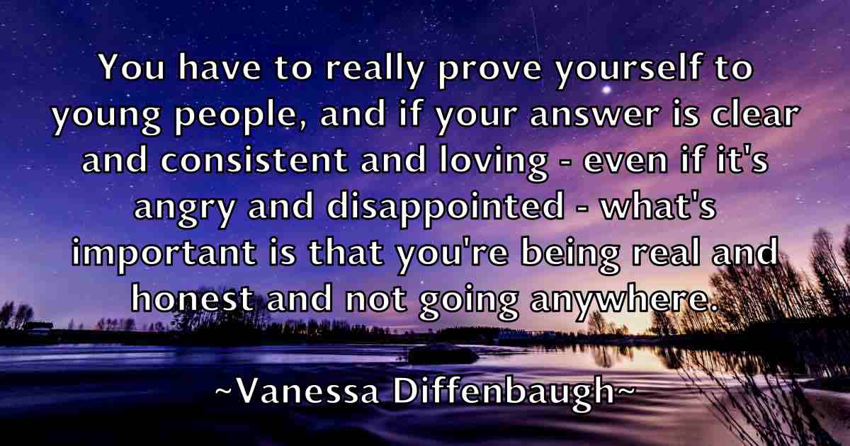 /images/quoteimage/vanessa-diffenbaugh-fb-837666.jpg