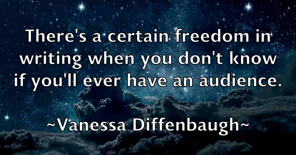 /images/quoteimage/vanessa-diffenbaugh-fb-837670.jpg