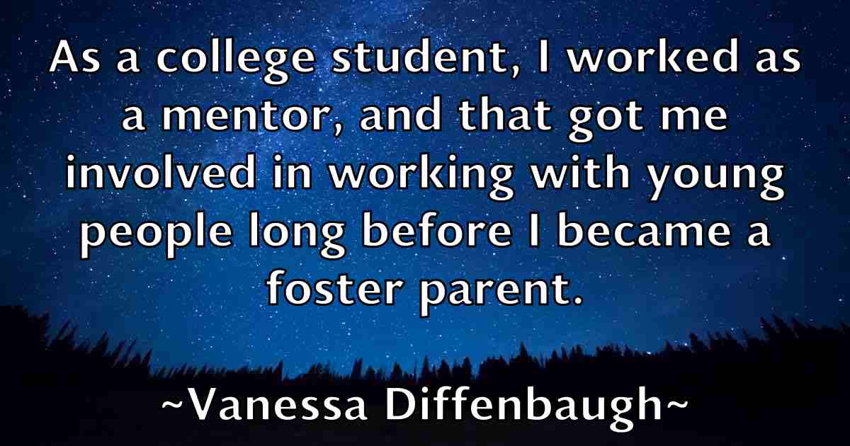 /images/quoteimage/vanessa-diffenbaugh-fb-837674.jpg