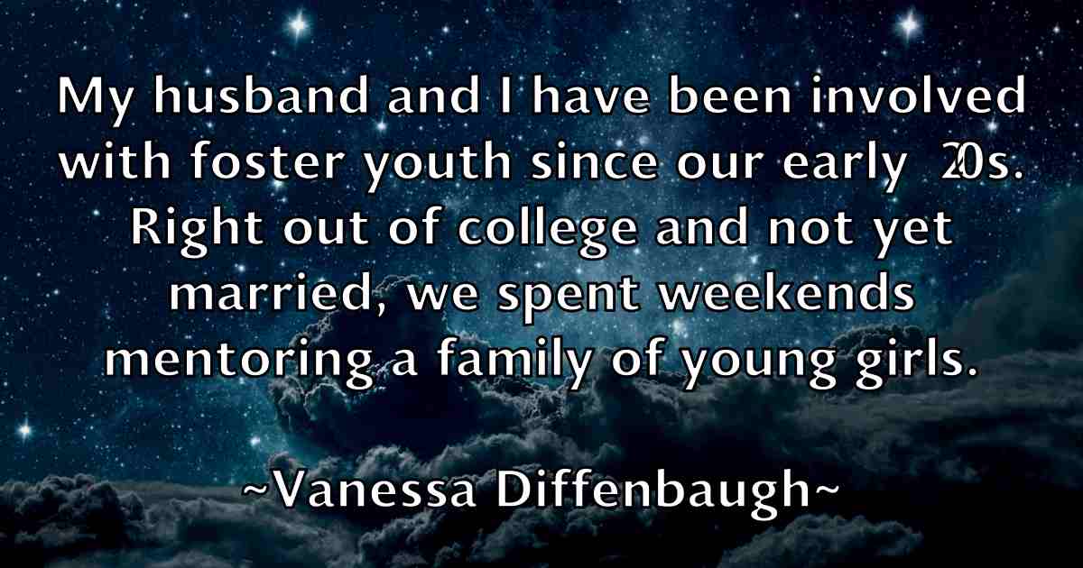 /images/quoteimage/vanessa-diffenbaugh-fb-837676.jpg