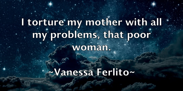 /images/quoteimage/vanessa-ferlito-837687.jpg