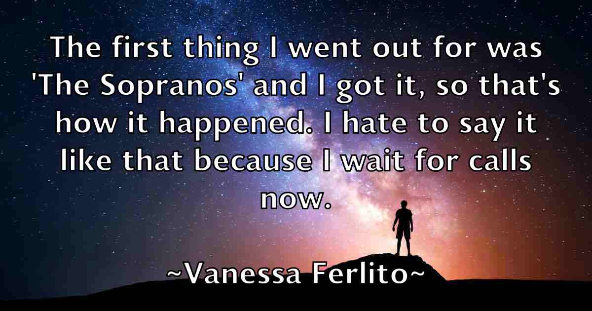 /images/quoteimage/vanessa-ferlito-fb-837688.jpg