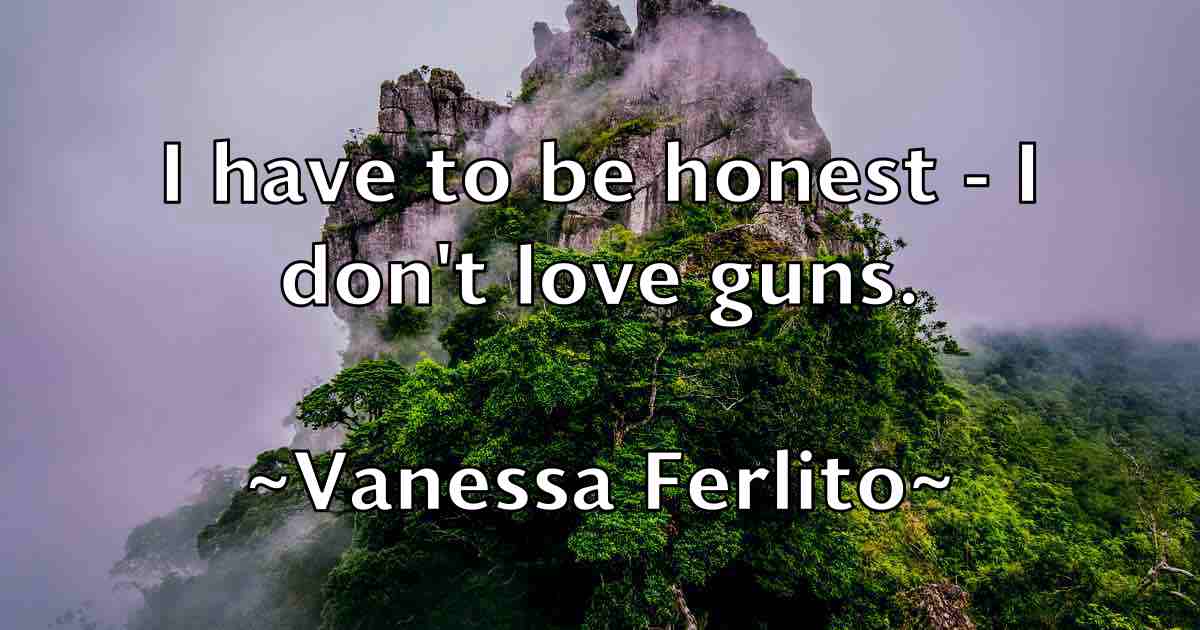 /images/quoteimage/vanessa-ferlito-fb-837691.jpg