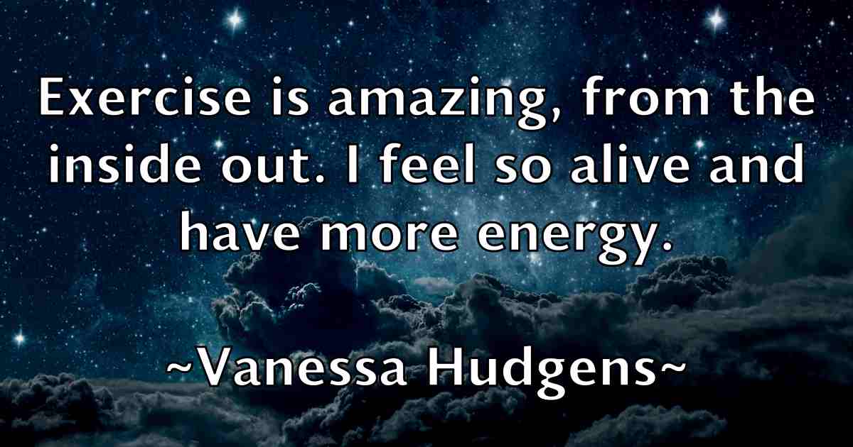 /images/quoteimage/vanessa-hudgens-fb-837703.jpg