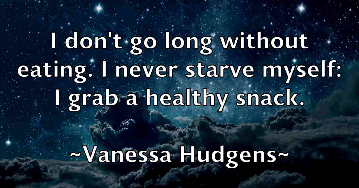 /images/quoteimage/vanessa-hudgens-fb-837704.jpg
