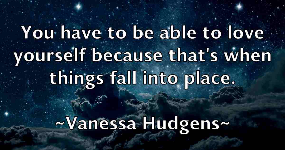 /images/quoteimage/vanessa-hudgens-fb-837708.jpg
