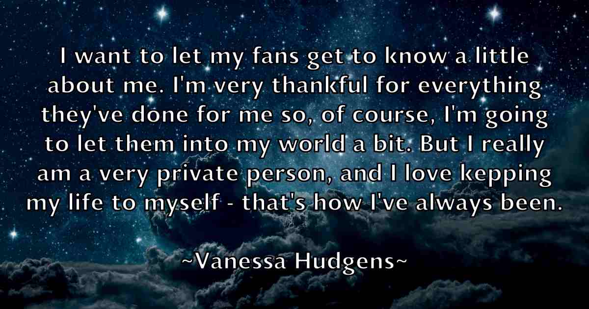 /images/quoteimage/vanessa-hudgens-fb-837710.jpg