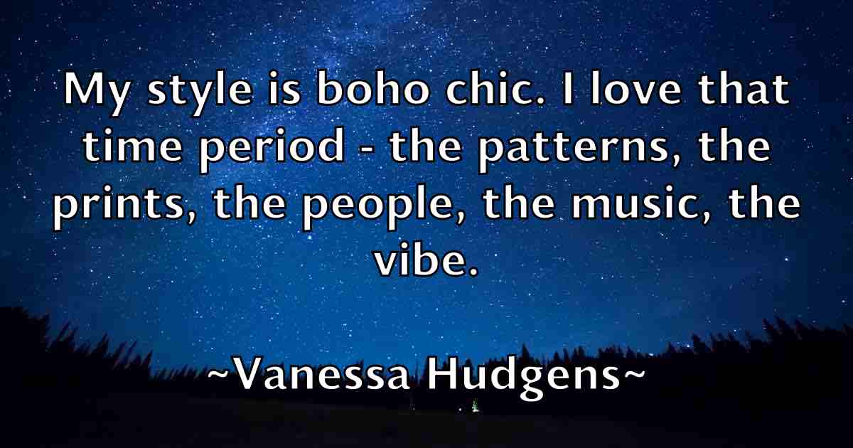 /images/quoteimage/vanessa-hudgens-fb-837711.jpg