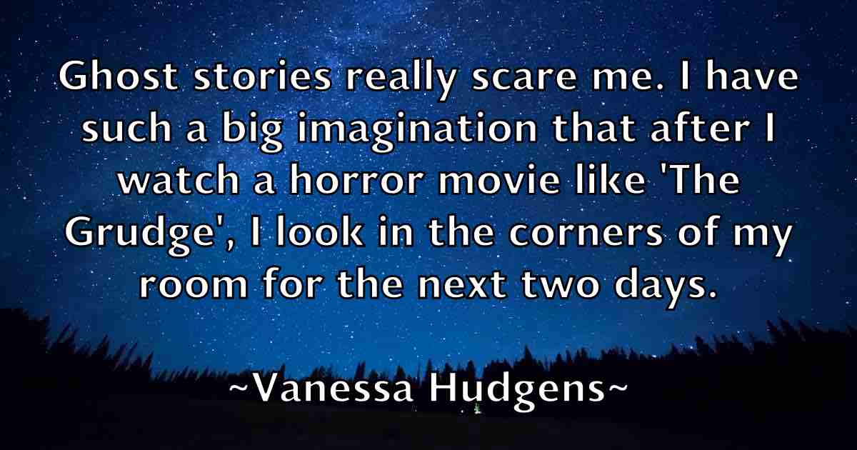 /images/quoteimage/vanessa-hudgens-fb-837720.jpg