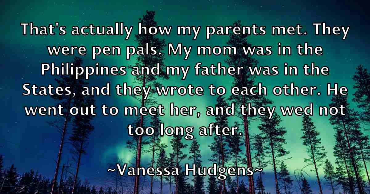 /images/quoteimage/vanessa-hudgens-fb-837721.jpg
