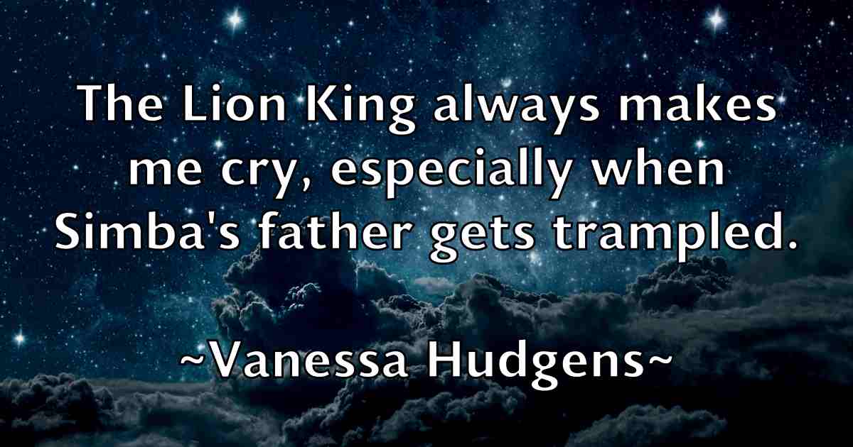 /images/quoteimage/vanessa-hudgens-fb-837723.jpg