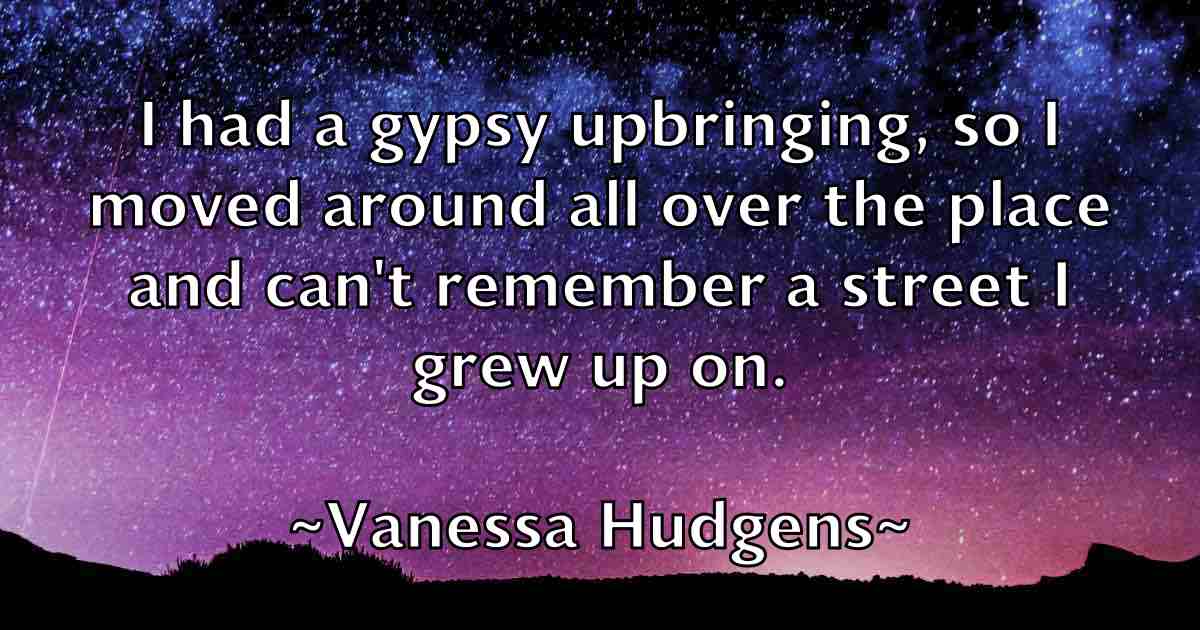 /images/quoteimage/vanessa-hudgens-fb-837733.jpg