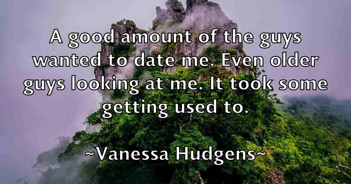 /images/quoteimage/vanessa-hudgens-fb-837739.jpg