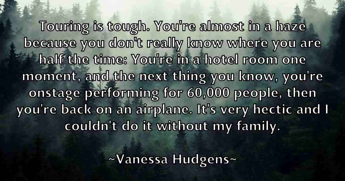 /images/quoteimage/vanessa-hudgens-fb-837743.jpg