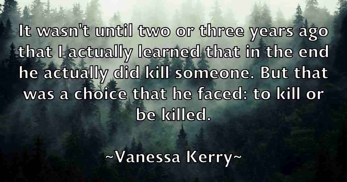 /images/quoteimage/vanessa-kerry-fb-837791.jpg