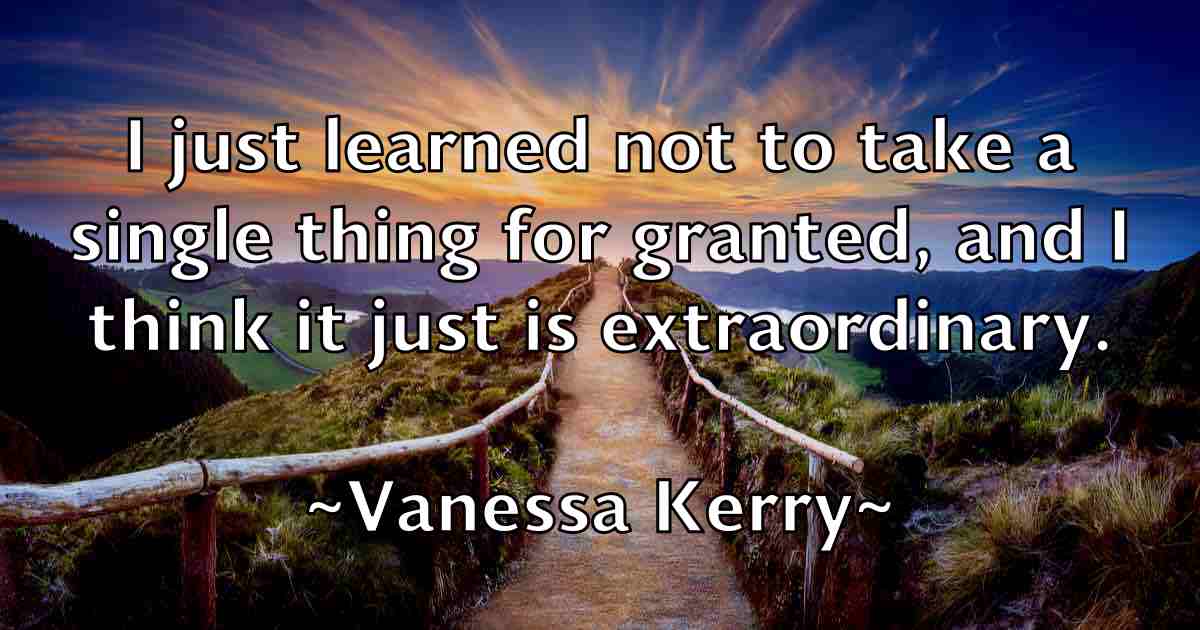 /images/quoteimage/vanessa-kerry-fb-837793.jpg