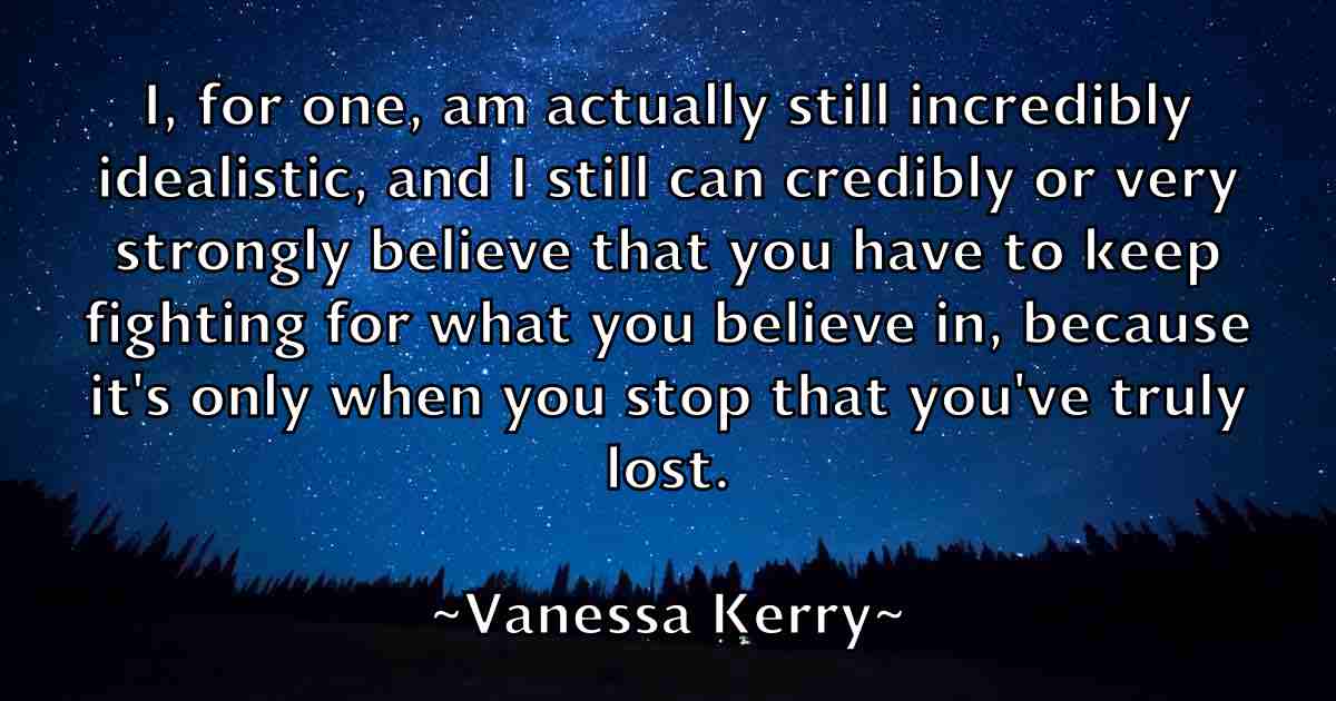 /images/quoteimage/vanessa-kerry-fb-837795.jpg