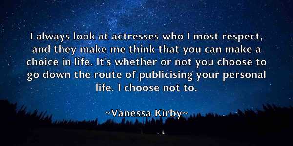 /images/quoteimage/vanessa-kirby-837813.jpg