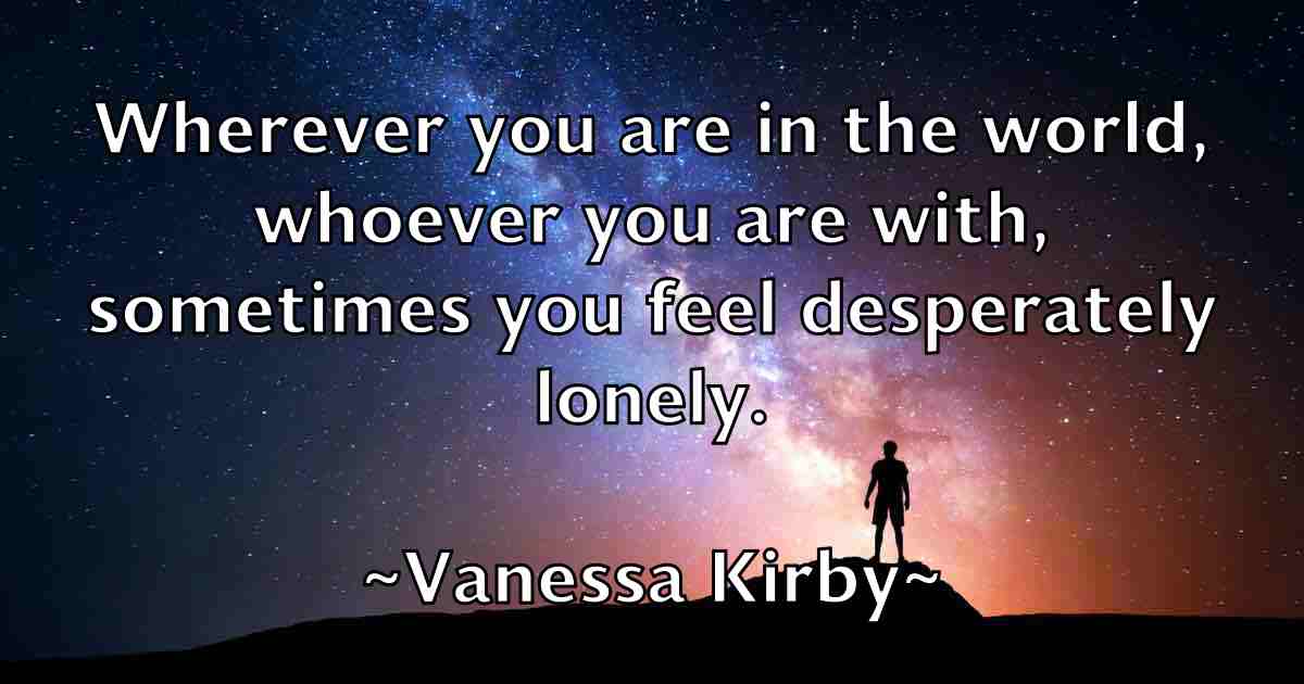 /images/quoteimage/vanessa-kirby-fb-837798.jpg