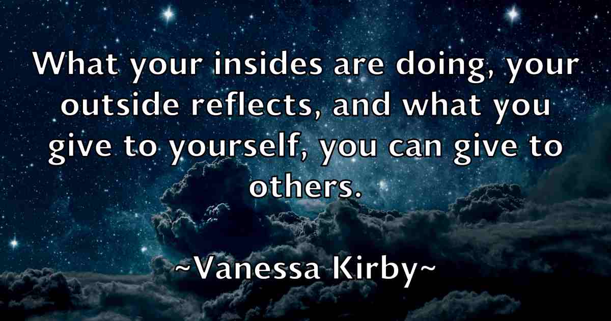 /images/quoteimage/vanessa-kirby-fb-837802.jpg