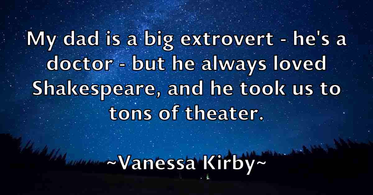 /images/quoteimage/vanessa-kirby-fb-837805.jpg