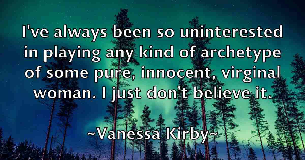 /images/quoteimage/vanessa-kirby-fb-837806.jpg