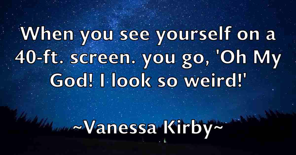 /images/quoteimage/vanessa-kirby-fb-837808.jpg