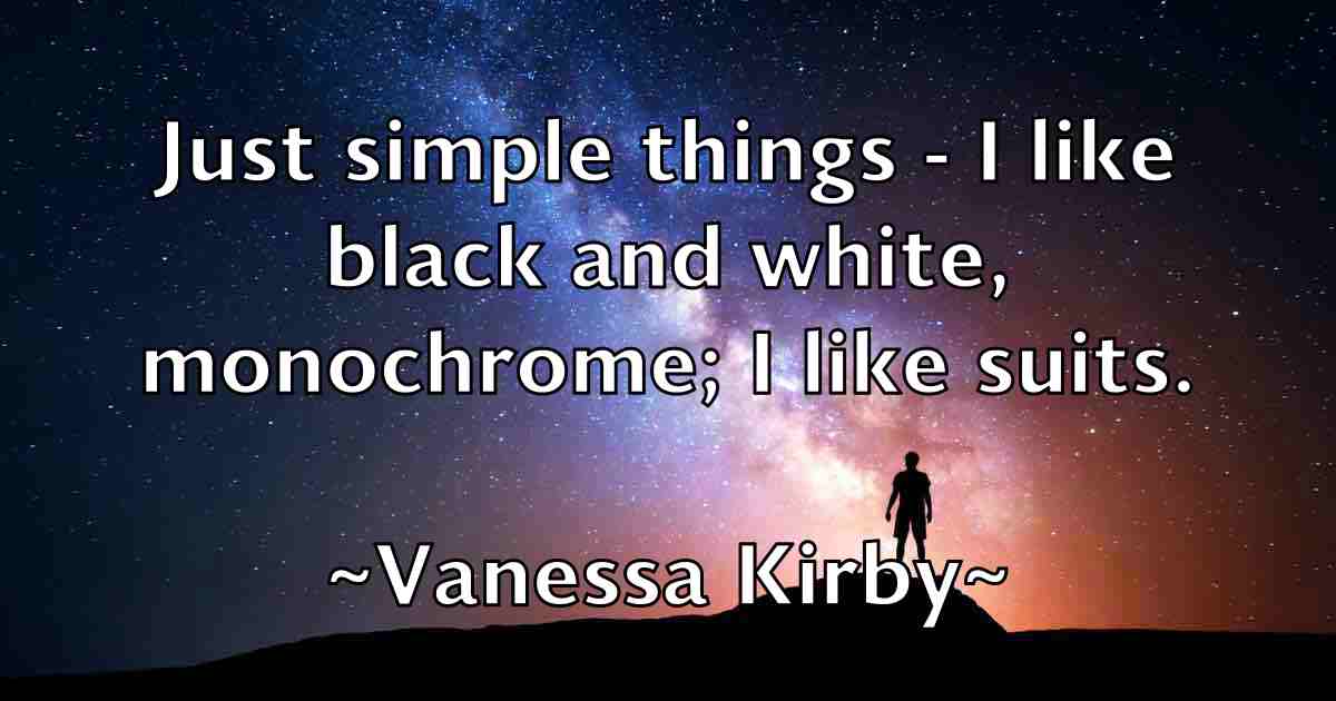 /images/quoteimage/vanessa-kirby-fb-837809.jpg
