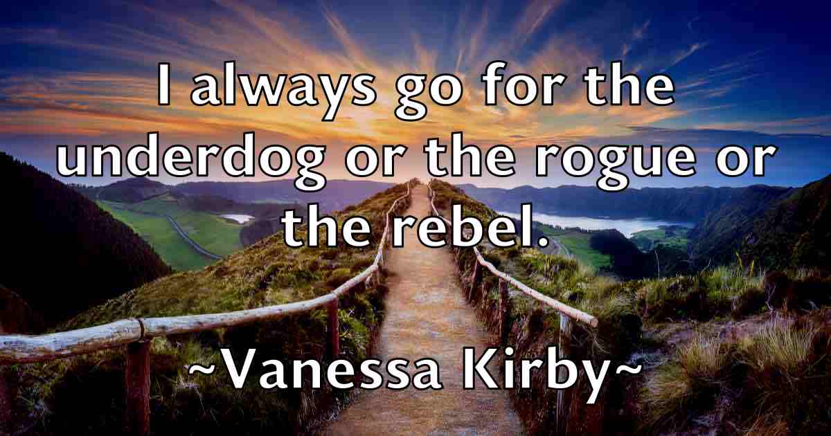 /images/quoteimage/vanessa-kirby-fb-837810.jpg