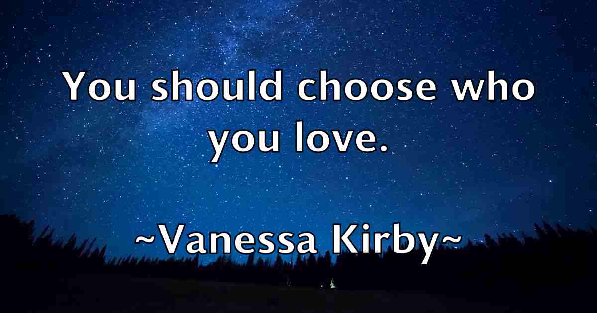 /images/quoteimage/vanessa-kirby-fb-837815.jpg
