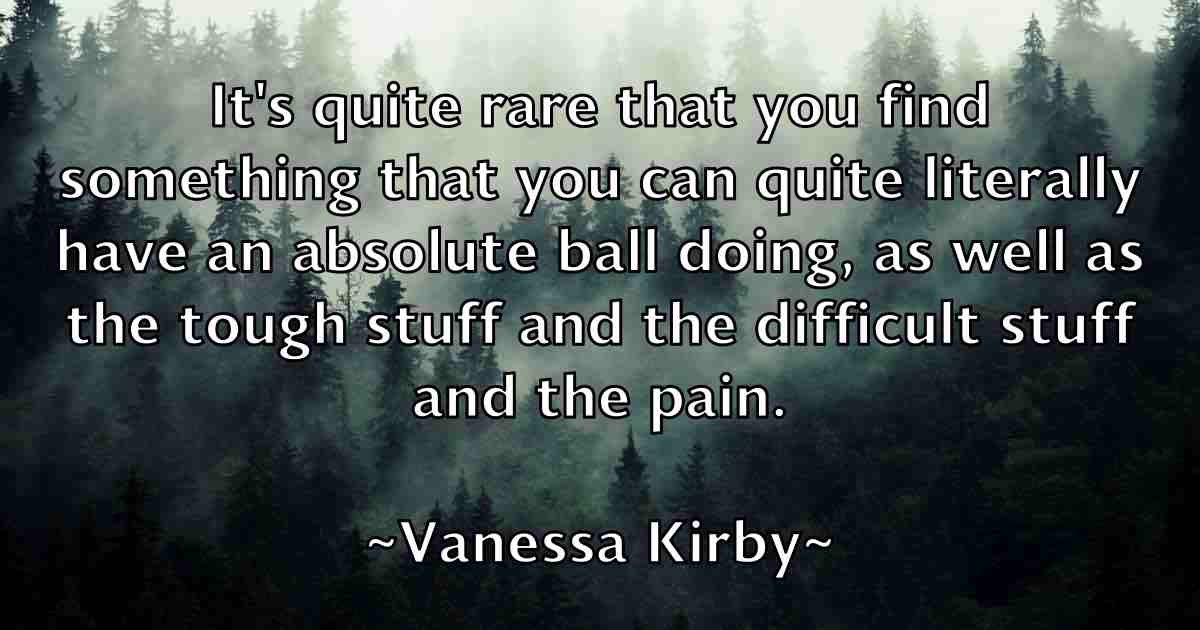 /images/quoteimage/vanessa-kirby-fb-837818.jpg