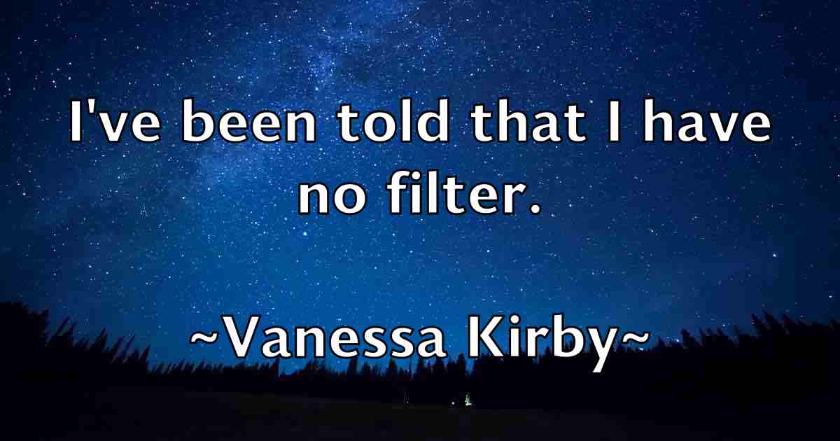 /images/quoteimage/vanessa-kirby-fb-837828.jpg