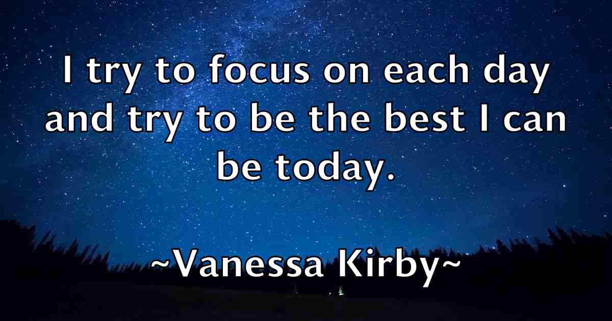 /images/quoteimage/vanessa-kirby-fb-837830.jpg